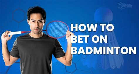 online badminton betting in the philippines|Online Betting in the Philippines – Top Betting Sites 2024.